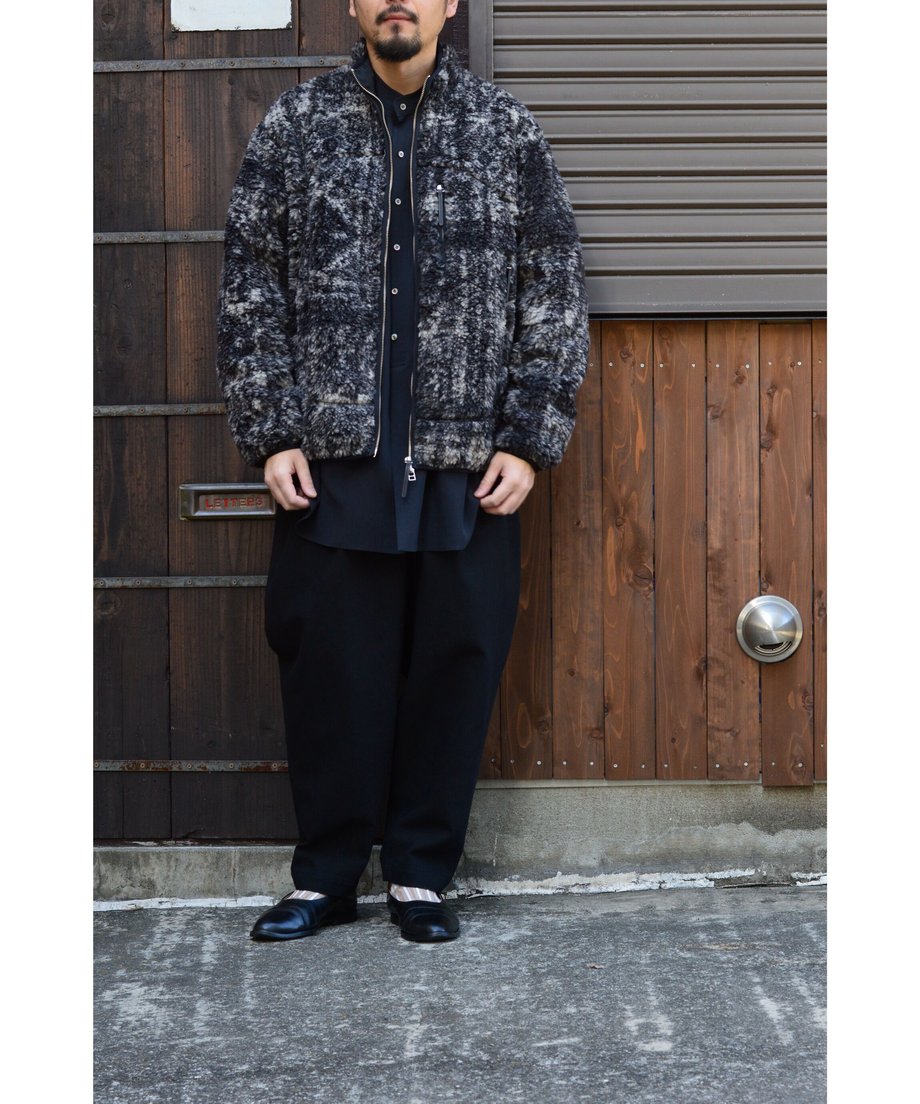 6389acf92ee5c204614ed77b