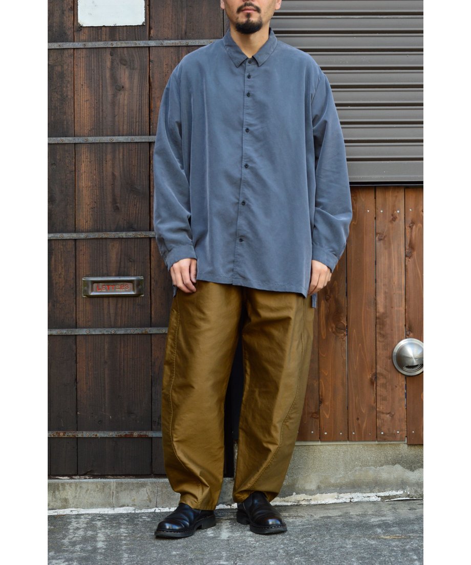 63566cf1211ac315202f1aed