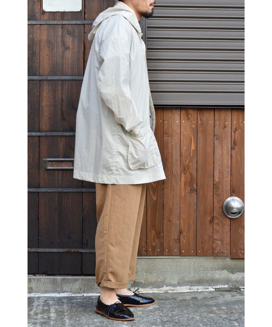 620cafa70020fc11089cc7cc