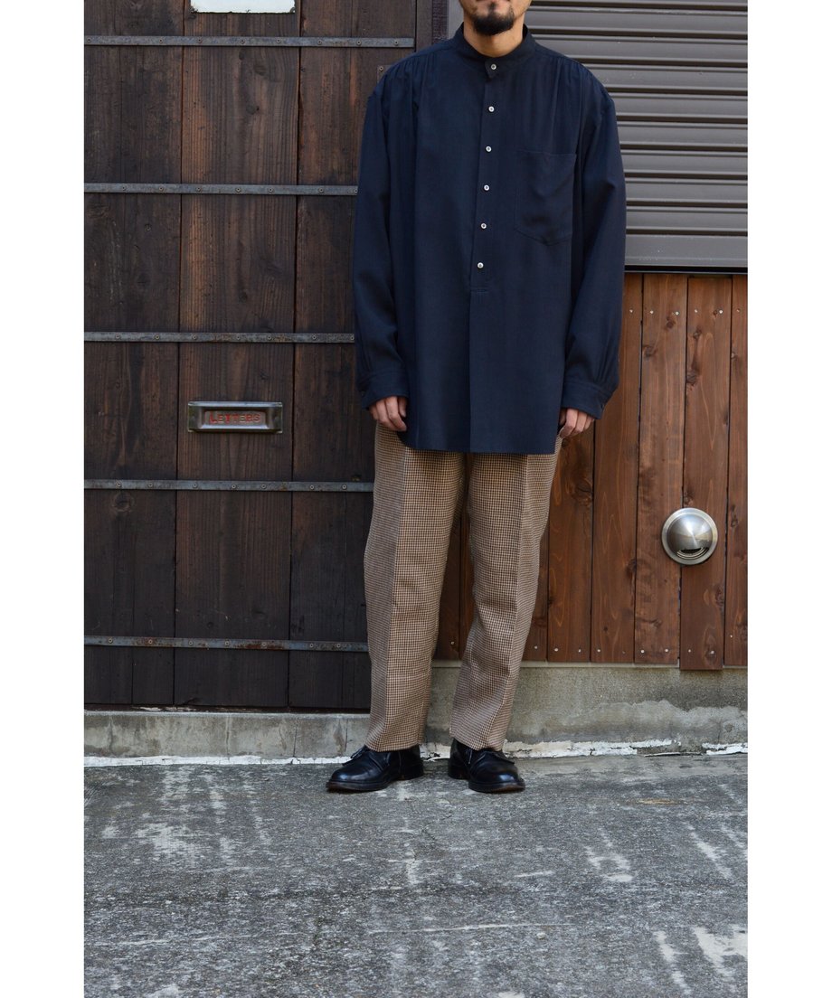 63269ca7fd12d130abab0853
