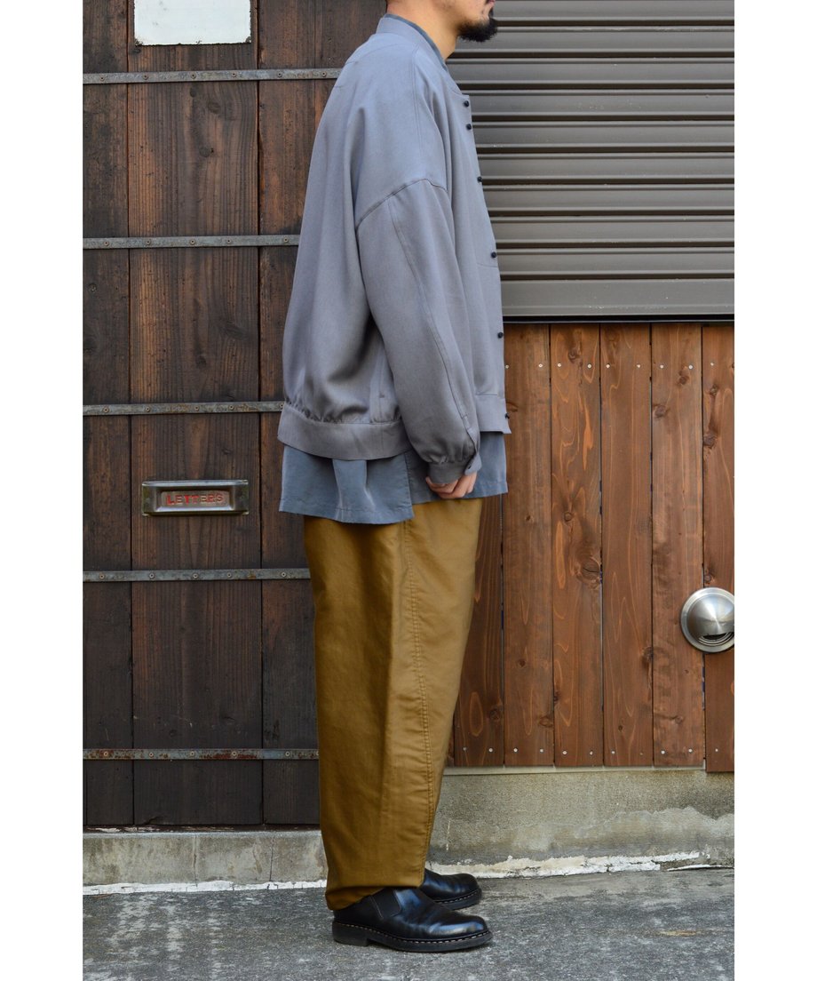 63566cf1211ac315202f1aed