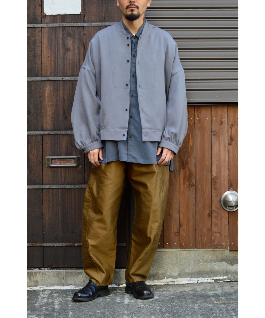 63566cf1211ac315202f1aed