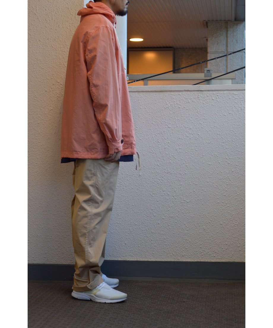 623e8e0f2b2d3d5c13cd37d0