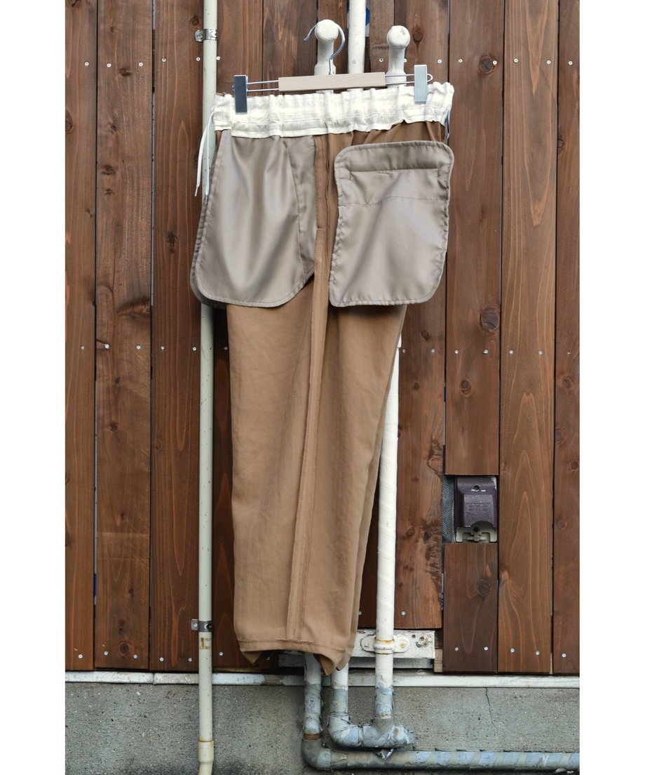 620cafa70020fc11089cc7cc