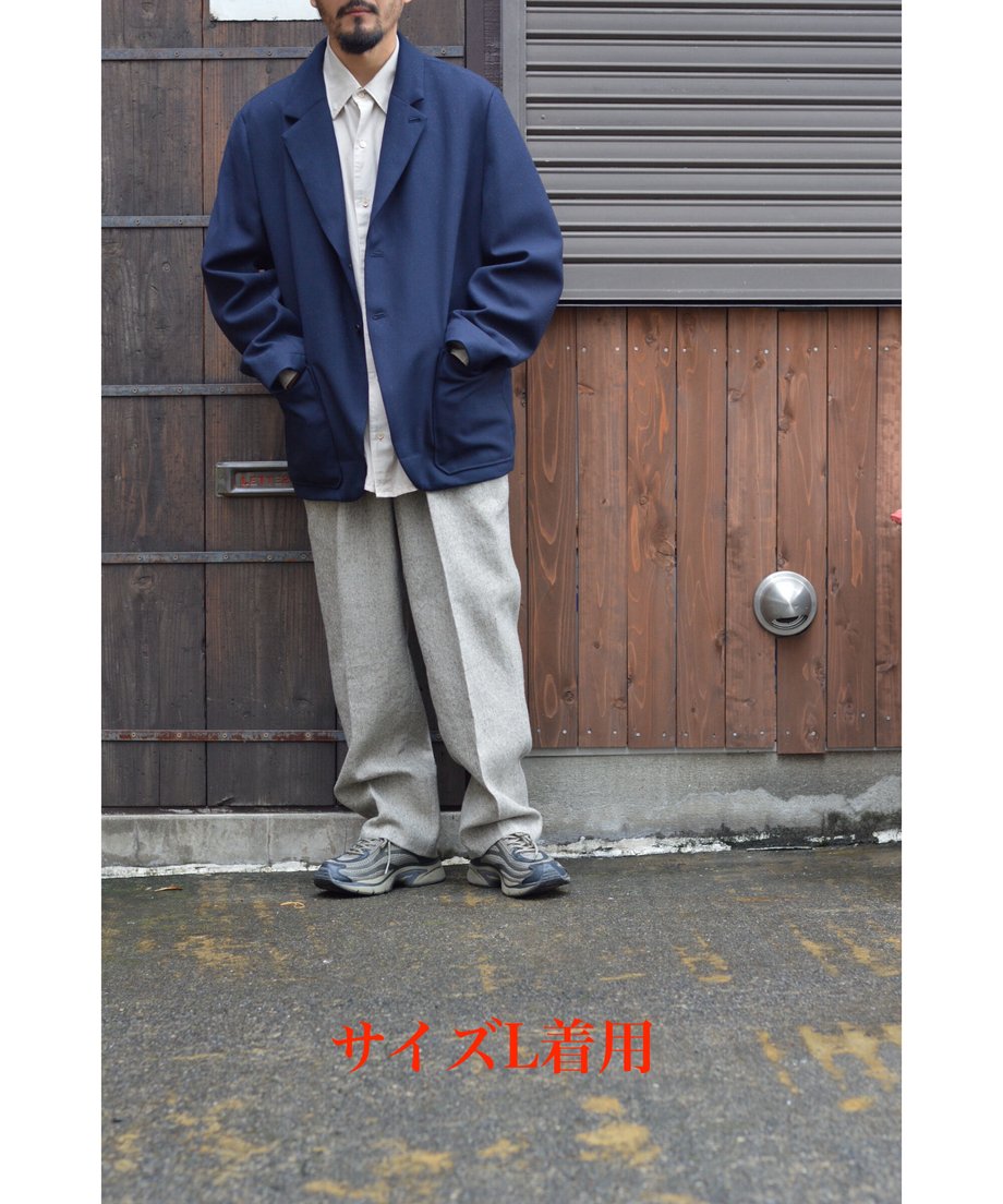 63269bd523747f7bce61f898