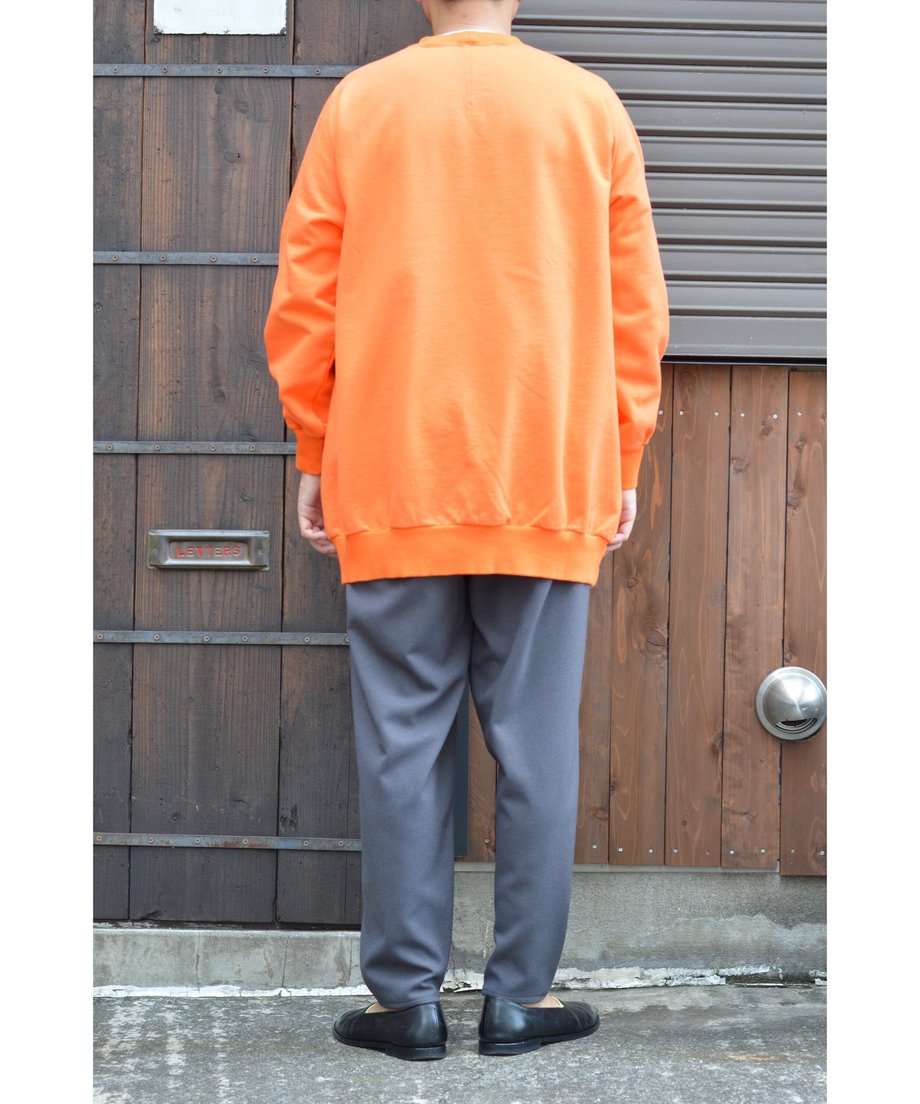 630f25d8402ae6601cdb02e1