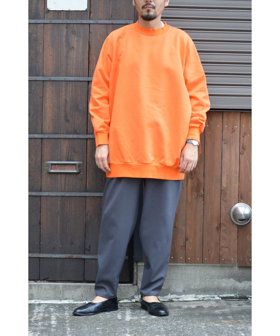 630f25d8402ae6601cdb02e1