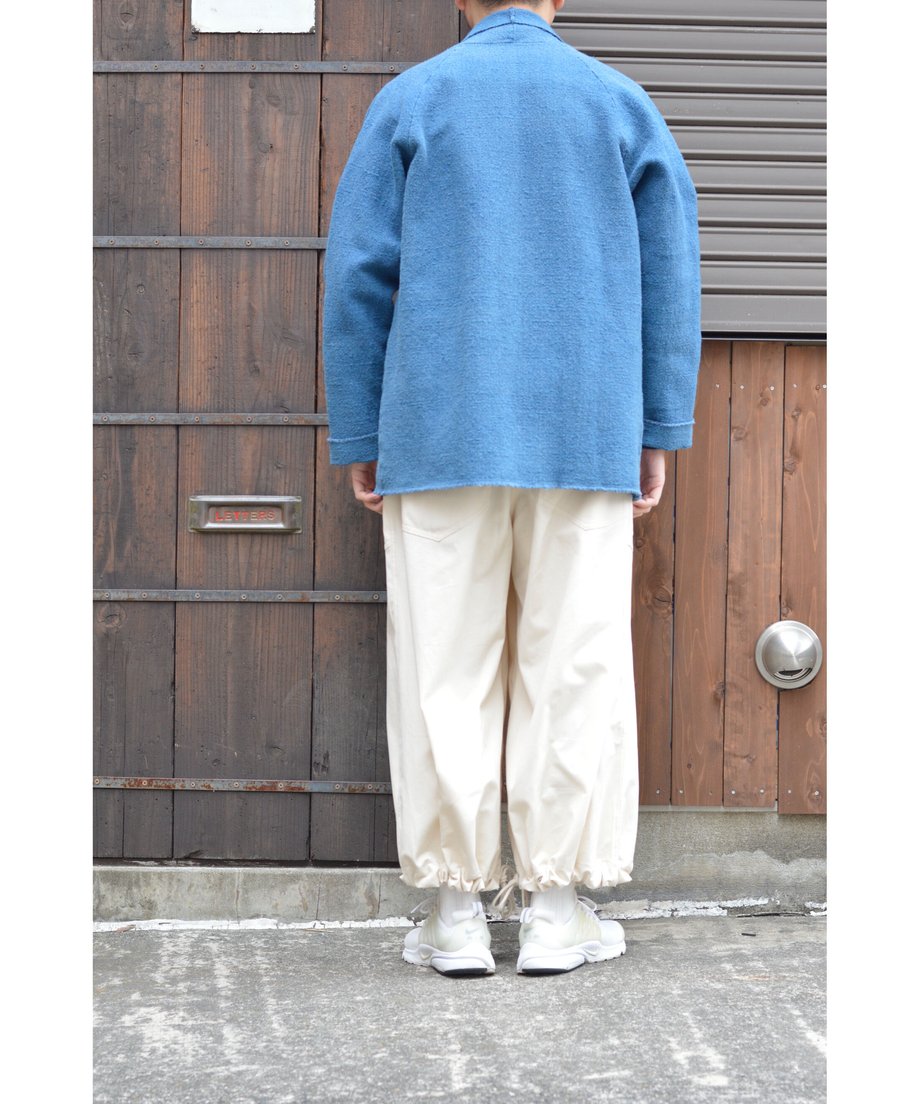63f19bb997c245464e302e58