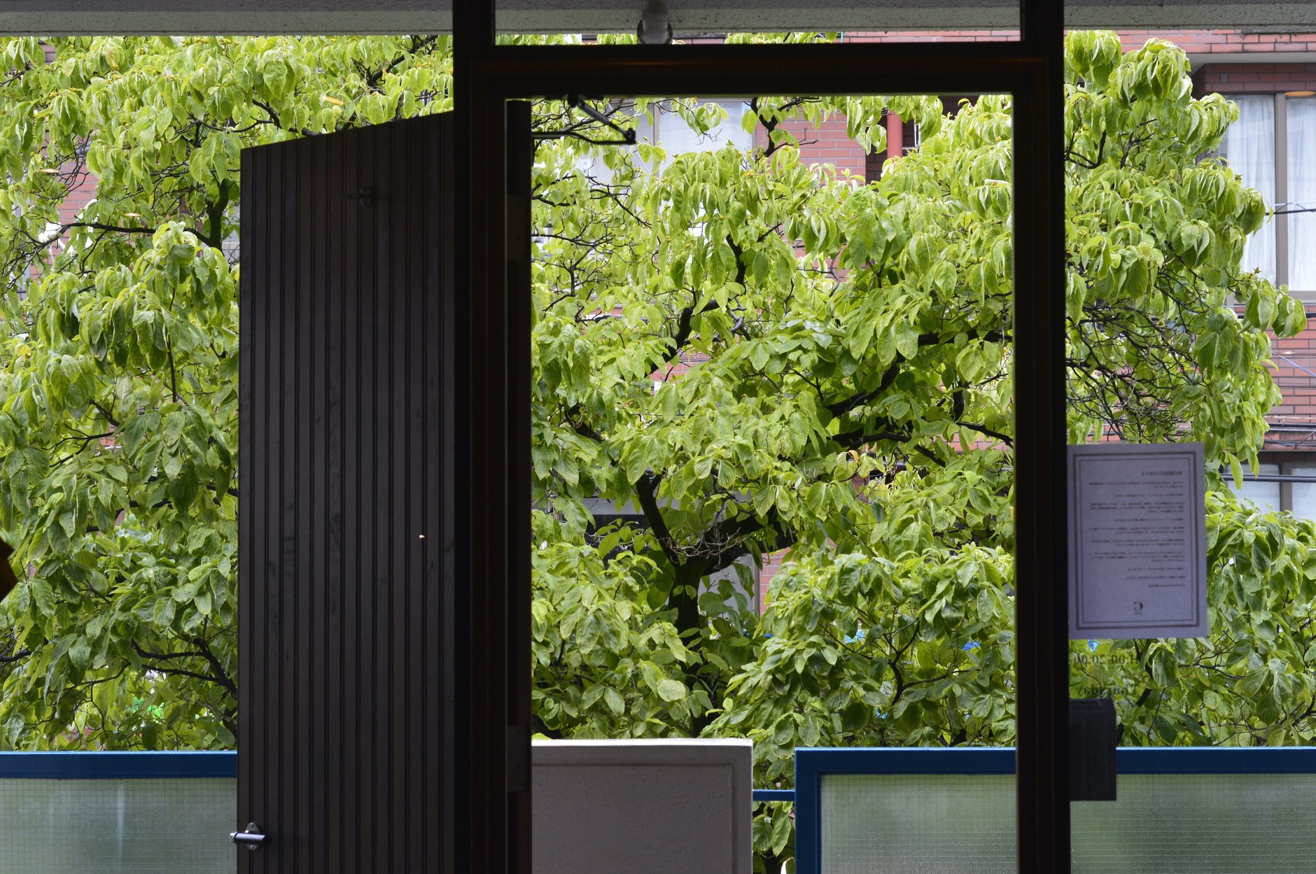 CLOTH&CLOTHING 公式オンラインストア