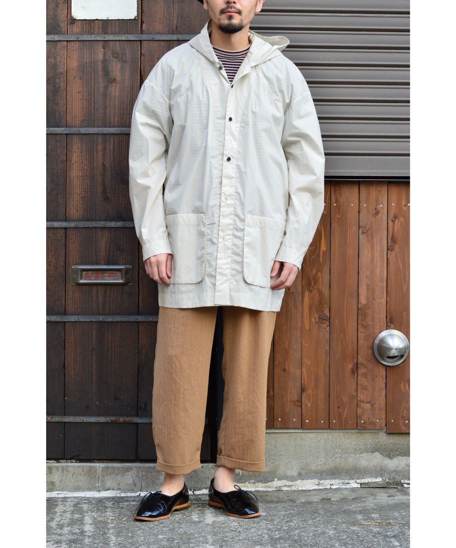 620cafa70020fc11089cc7cc