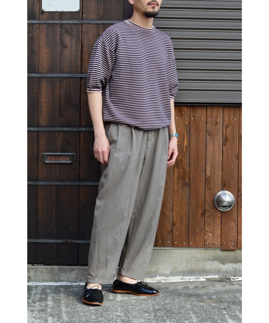 6268ff05bc8f3957c637a4cc