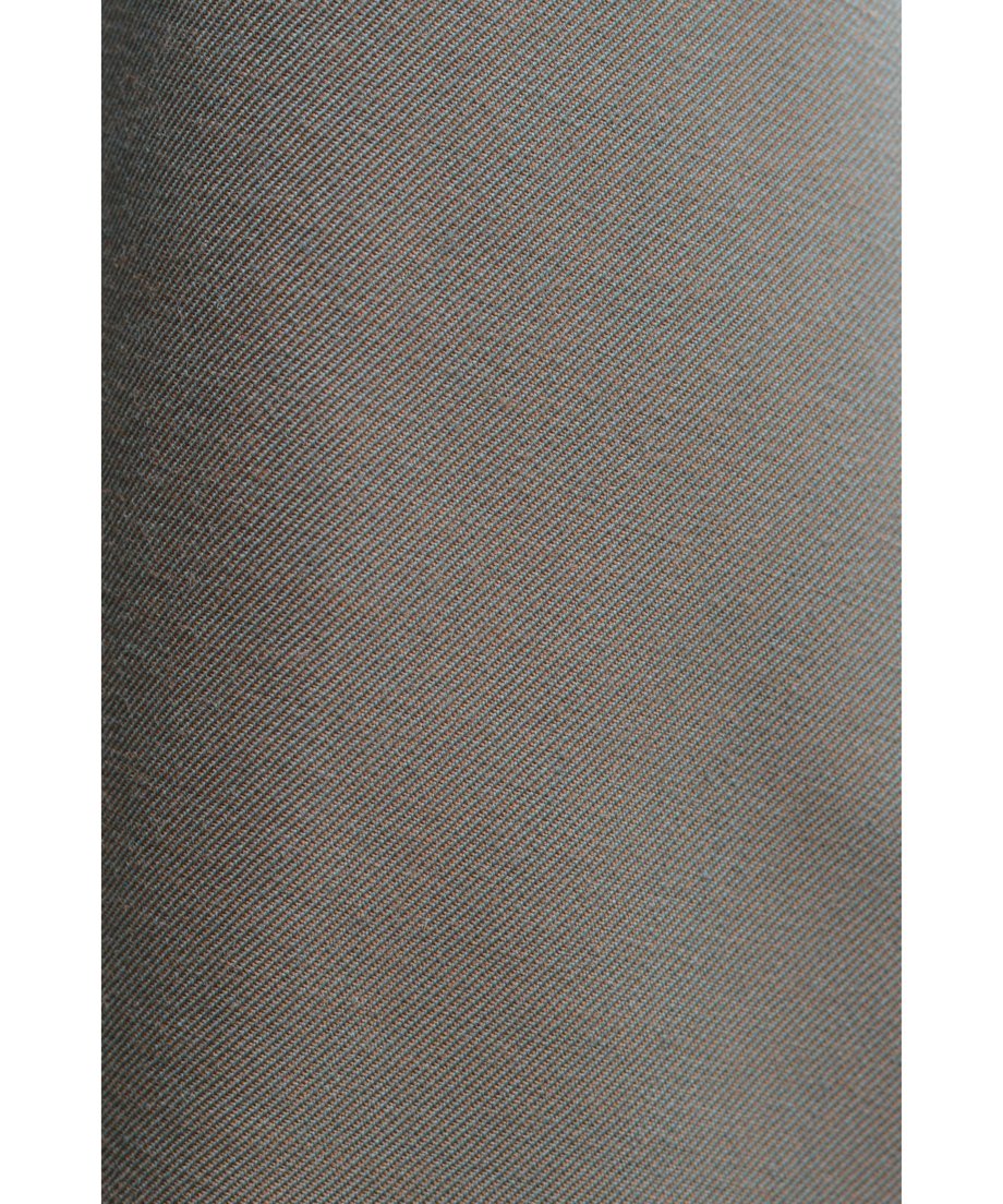 615414e2306ad365b6bdc918