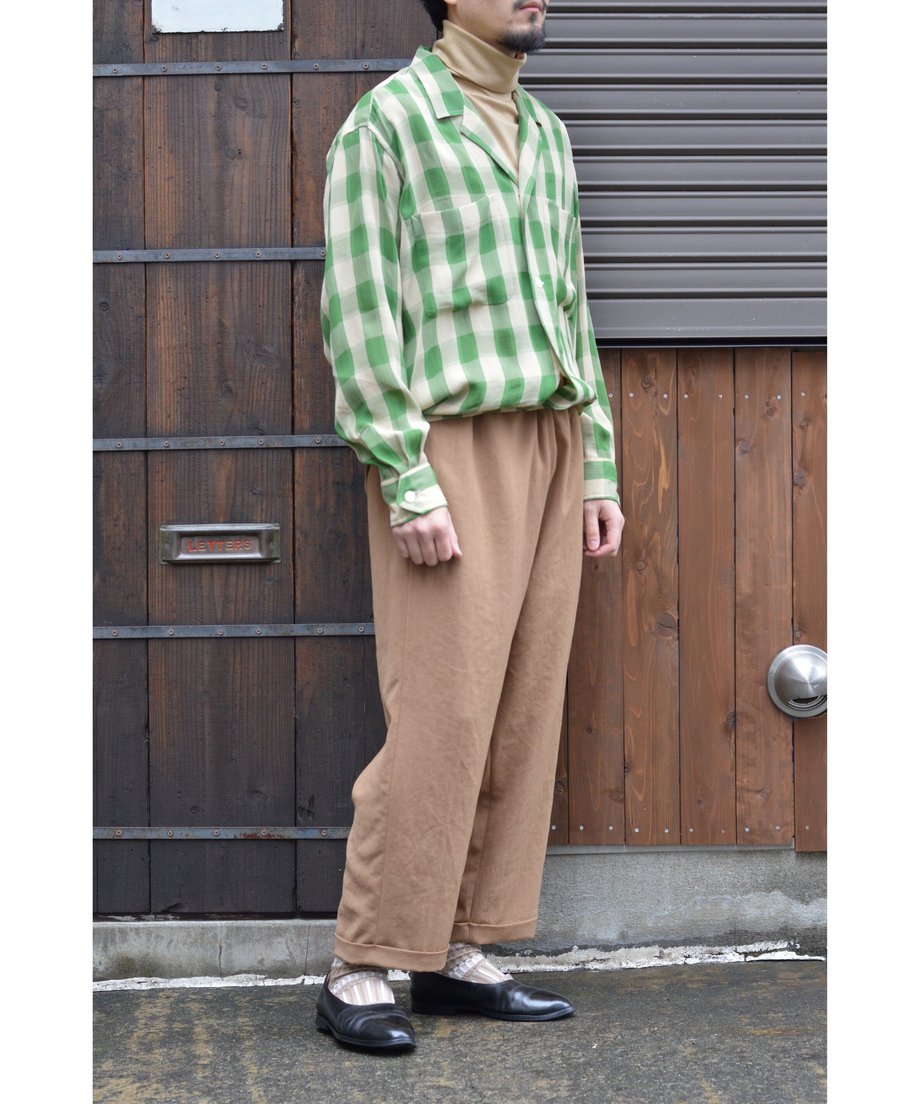 620cafa70020fc11089cc7cc