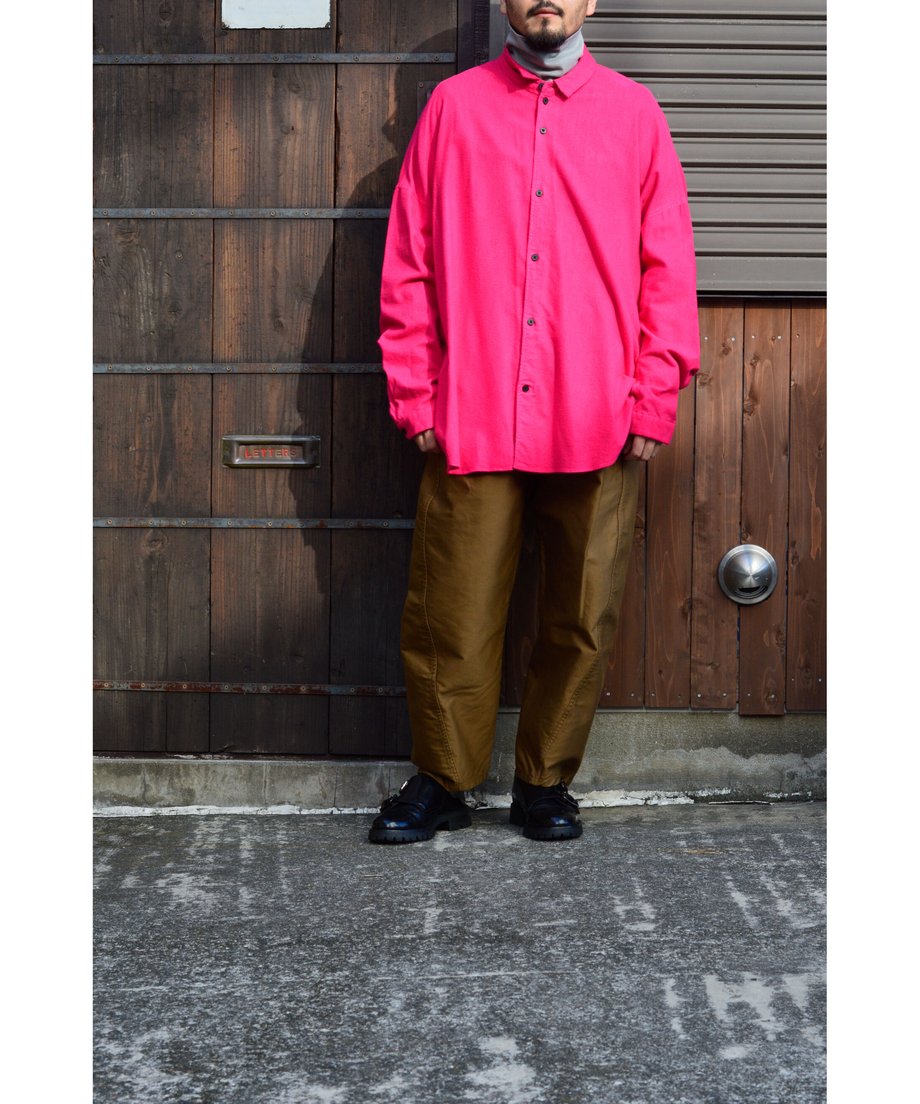 63566cf1211ac315202f1aed