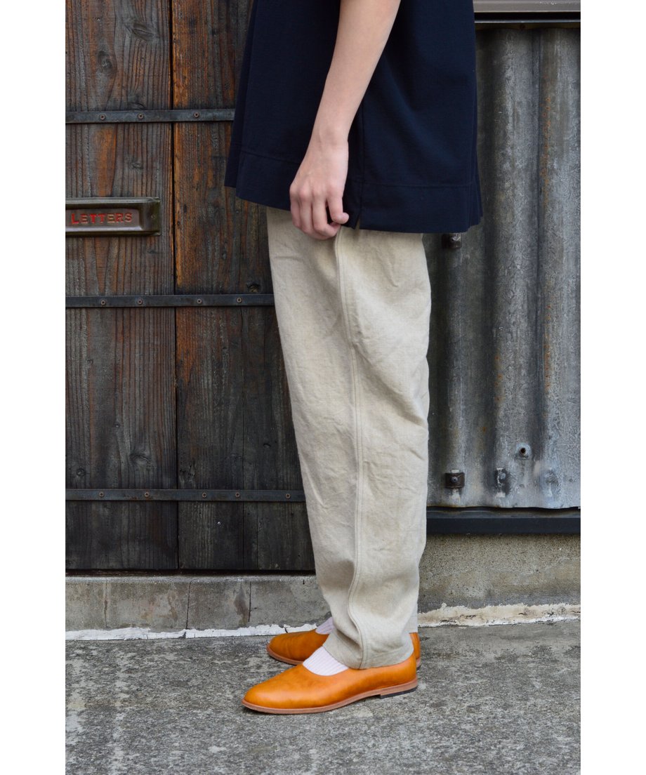 5eb66fe455fa0356cc635efa
