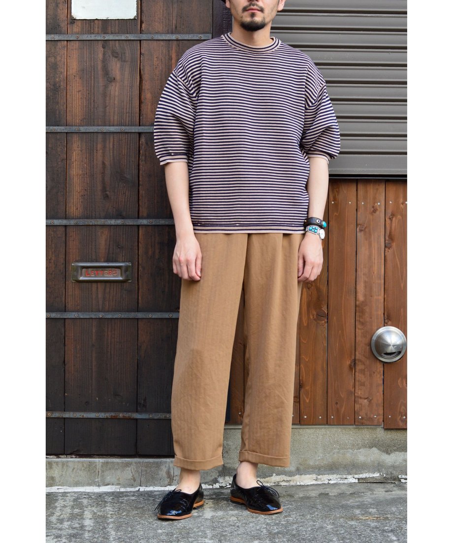 620cafa70020fc11089cc7cc