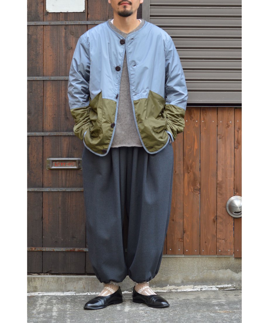 63412c9fc92c5d7a22b3857c