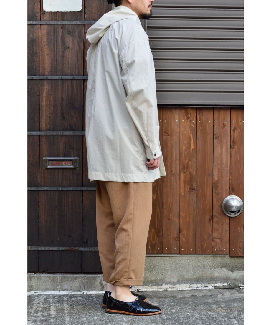 620cafa70020fc11089cc7cc