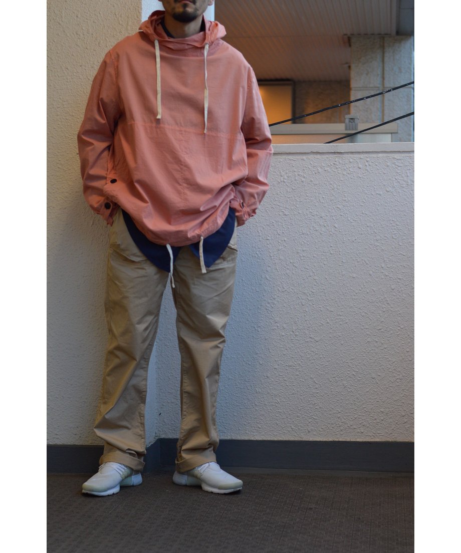 623e8e0f2b2d3d5c13cd37d0