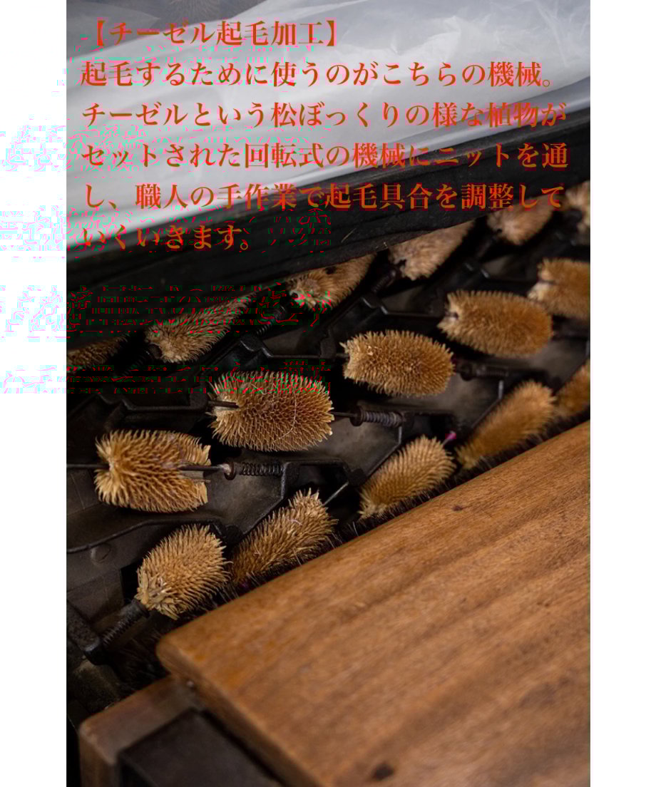 6543666ec362b30029ce7669