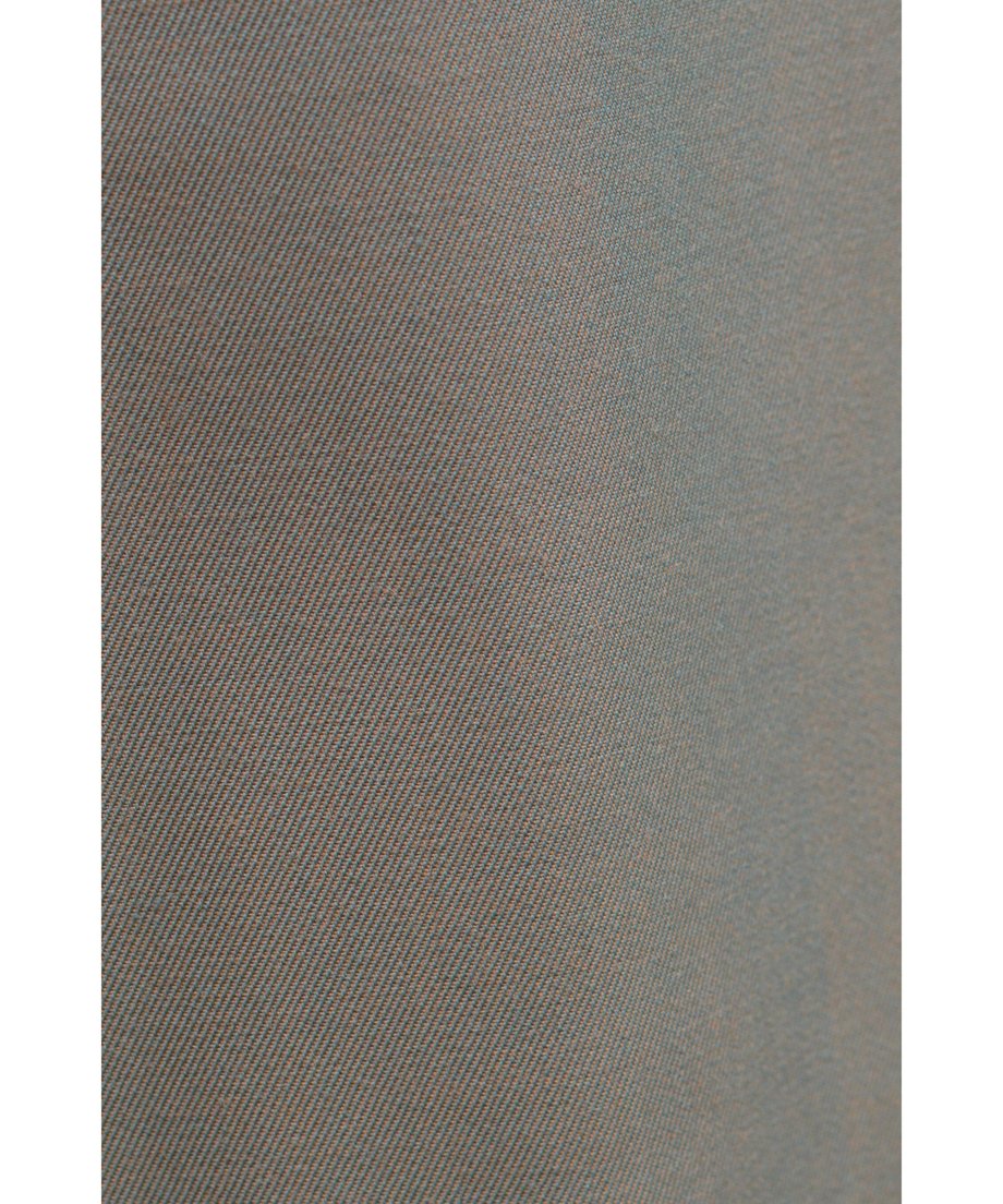 615414e2306ad365b6bdc918