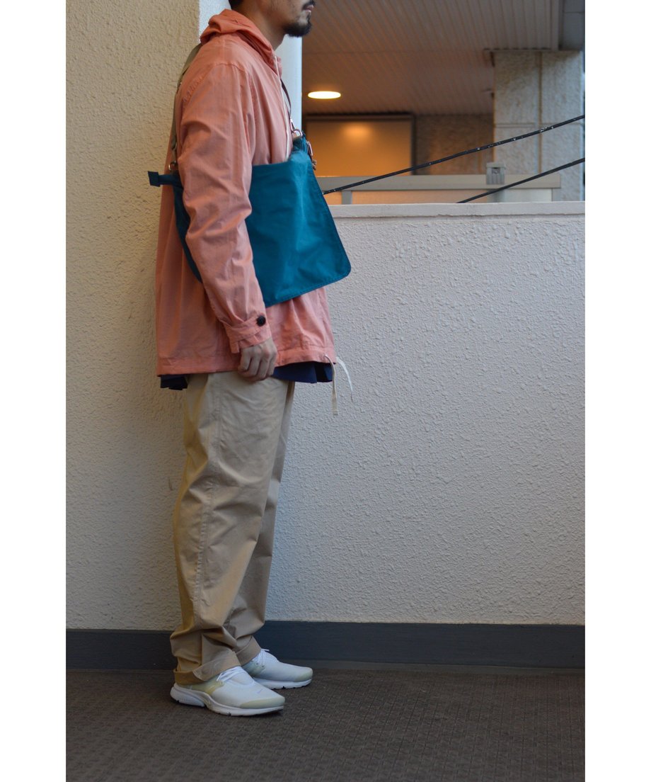 623e8e0f2b2d3d5c13cd37d0