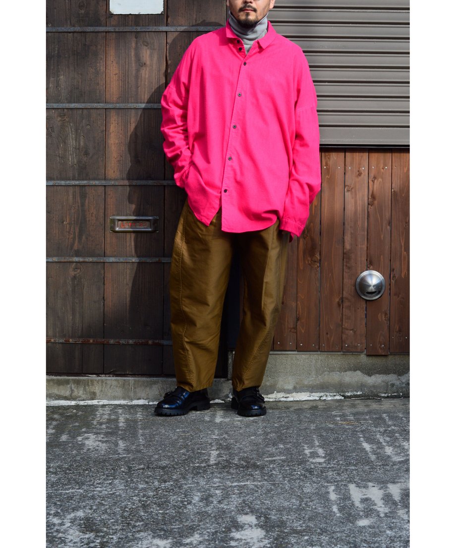 63566cf1211ac315202f1aed