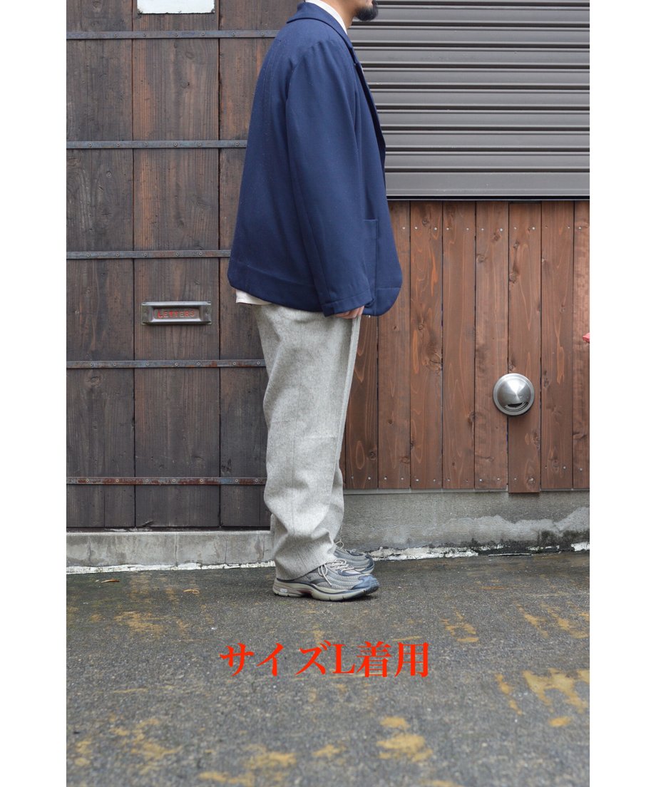 63269bd523747f7bce61f898