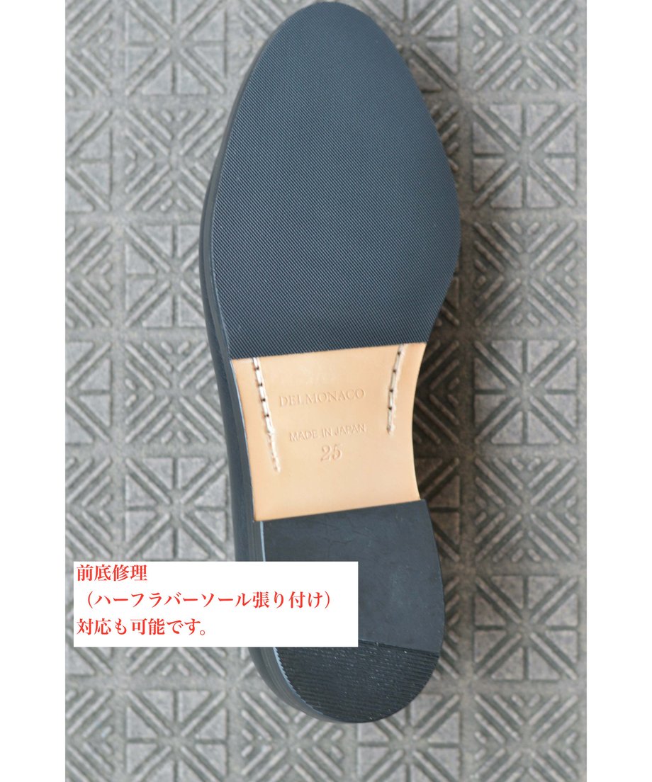 5edf1c9c515762323cf8c561