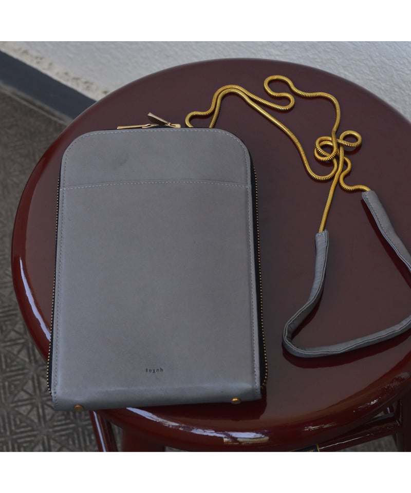 texnh LANYARD ORGANIZER-