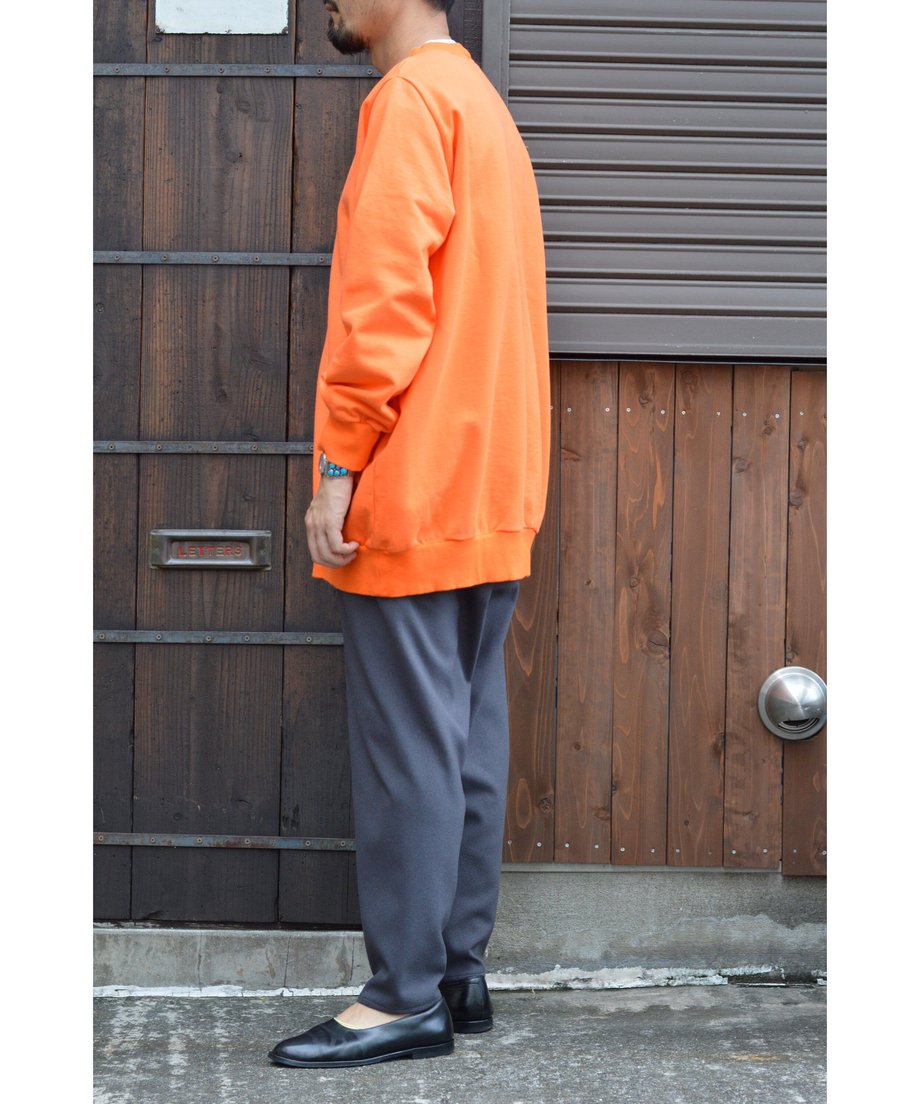 630f25d8402ae6601cdb02e1