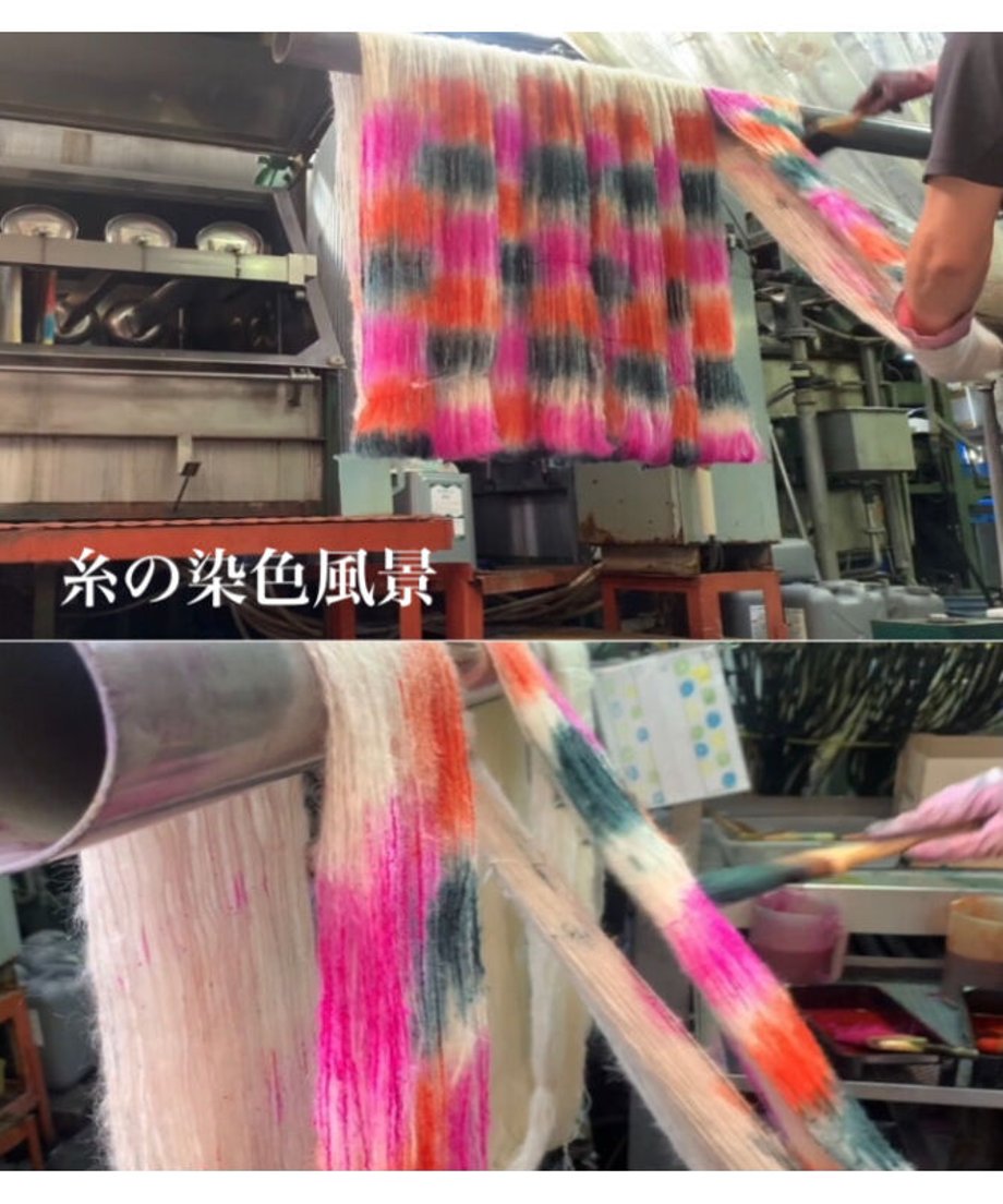 634279b74b083932a65053ff