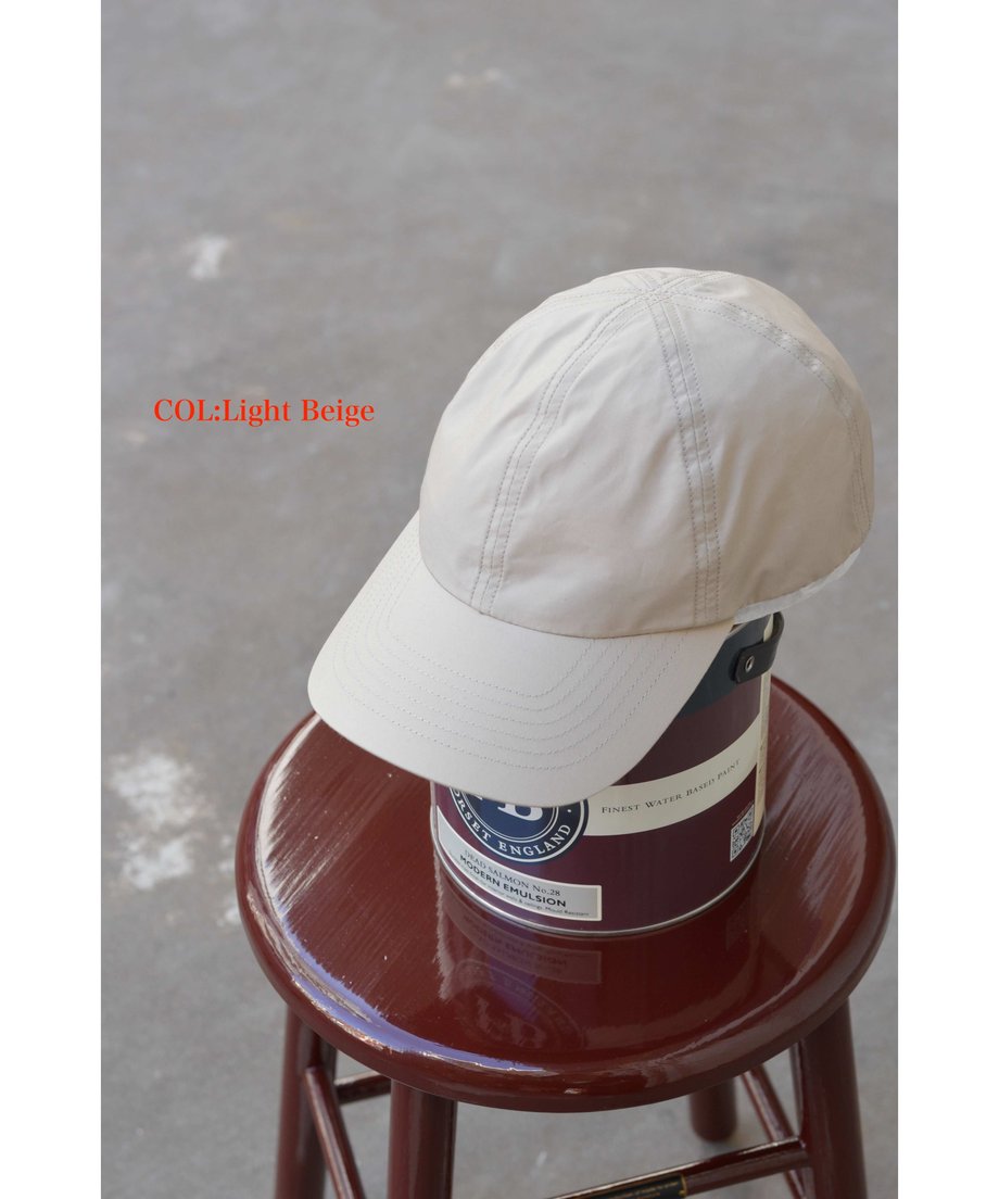 5f608478fbe5b536e1170bdc