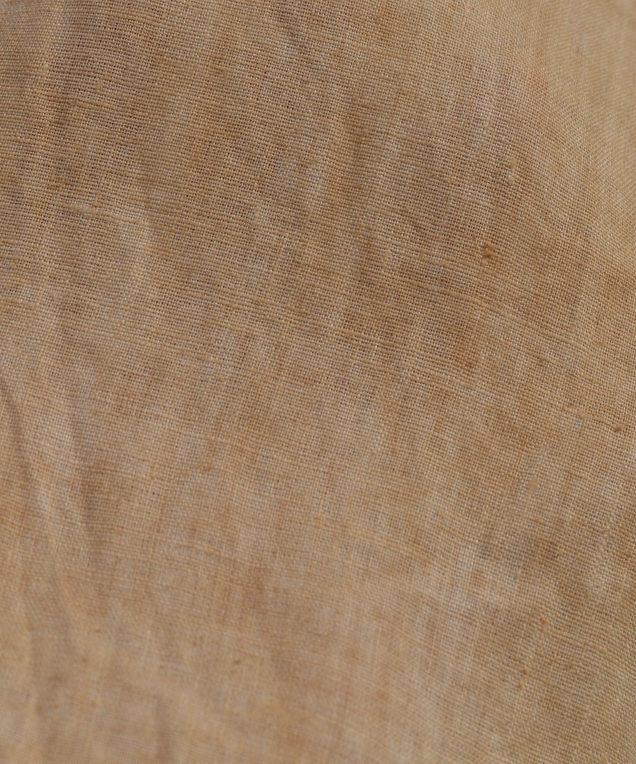 61fde676423f6a0b8b441b8d