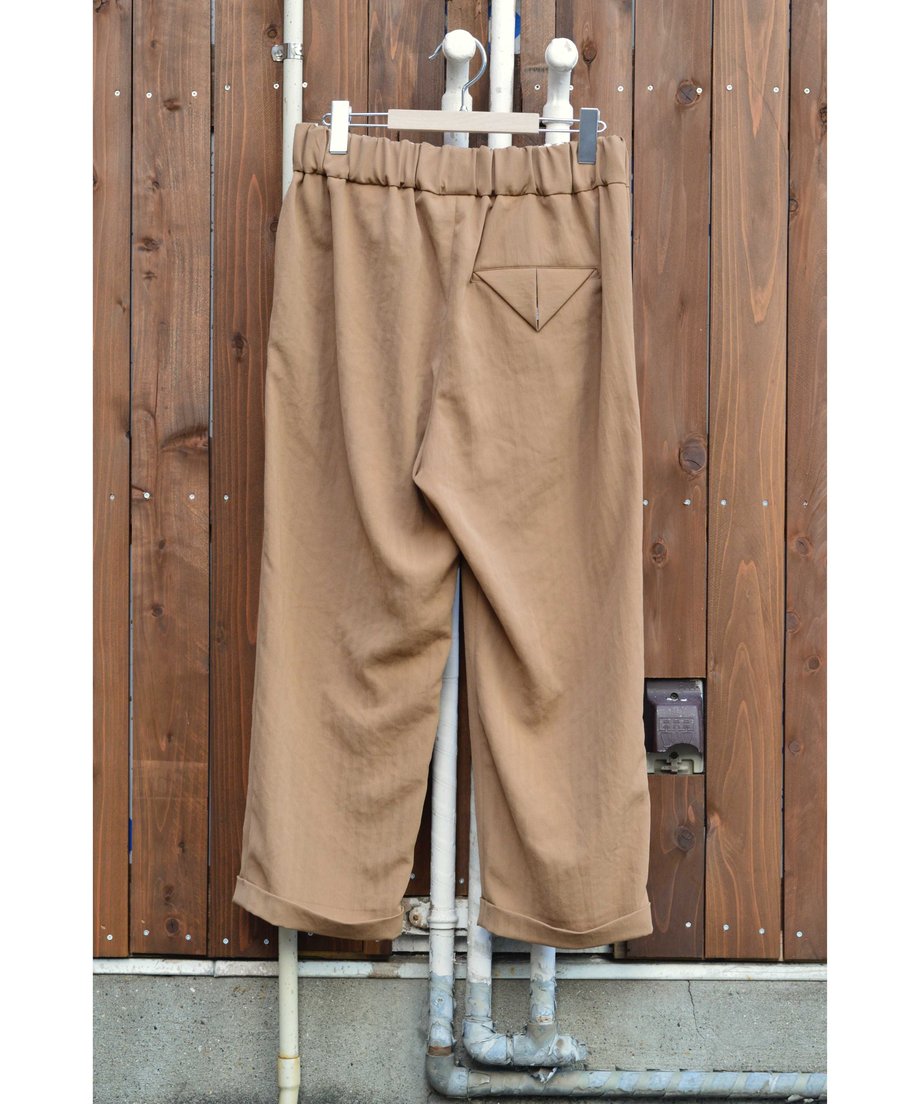 620cafa70020fc11089cc7cc