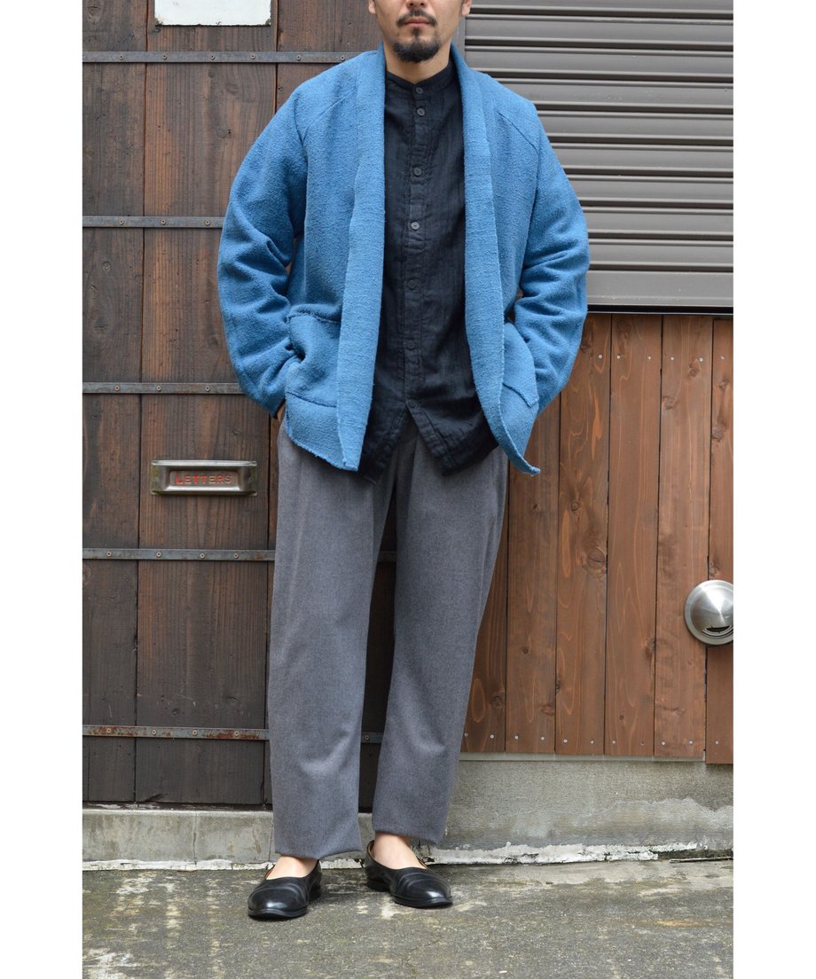 5eb657bd55fa0344d8635e13