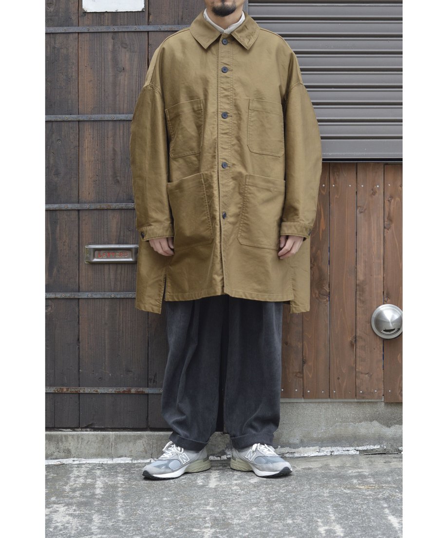 6389ab8cf0bdc4228cc97ebe