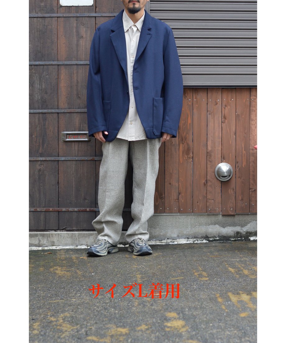 63269bd523747f7bce61f898