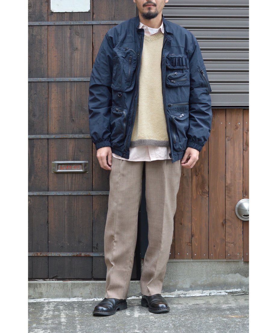 63269ca7fd12d130abab0853