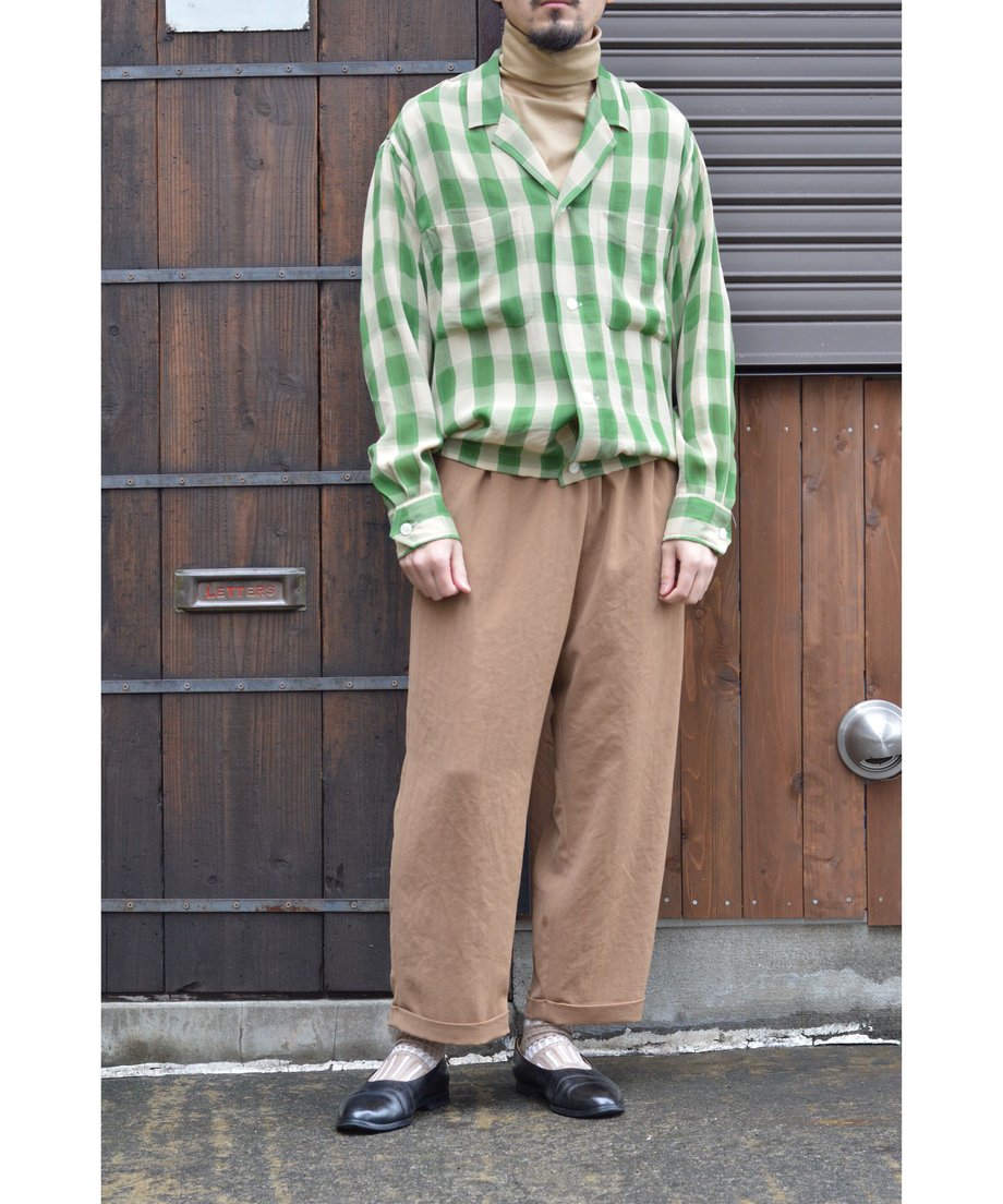 620cafa70020fc11089cc7cc