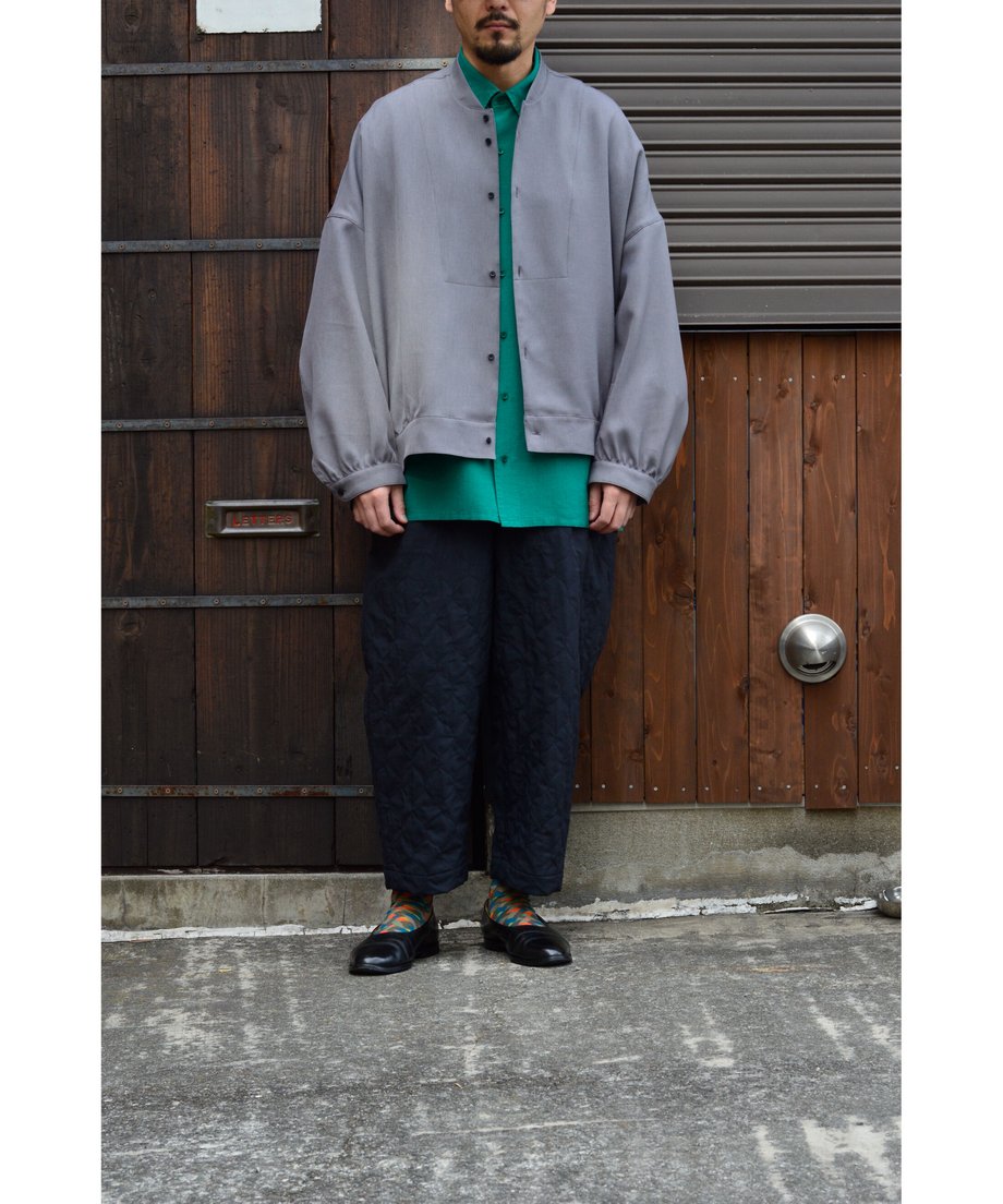 632eb06c23747f6e98d3c632