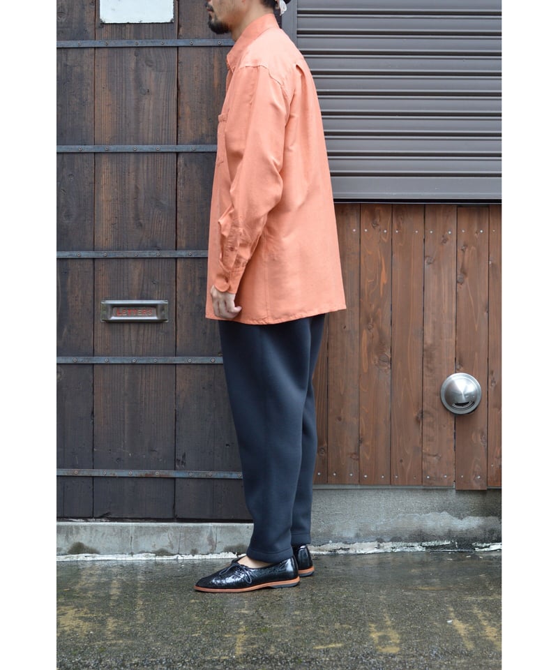 ウール100% [DVD] bme6fzu 10182] DMC エコヴィータ ウールスレッド 全色60色セット - 手芸