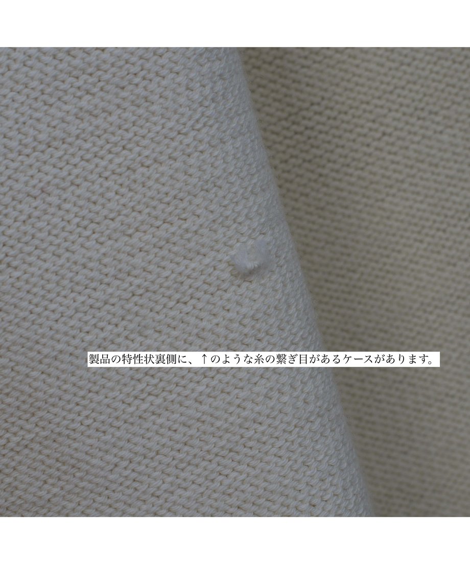 61a1cb84d26fa52238018142