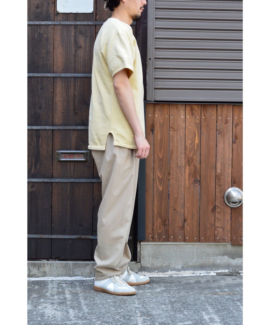 6251036c88dc656d438aeca2