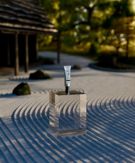 CLOTH & CROSS クロスアンドクロス　ミリタリージャケット SAINT M×××××× - 【ラスト1点】【限定】 SM-YS1-0000-C54