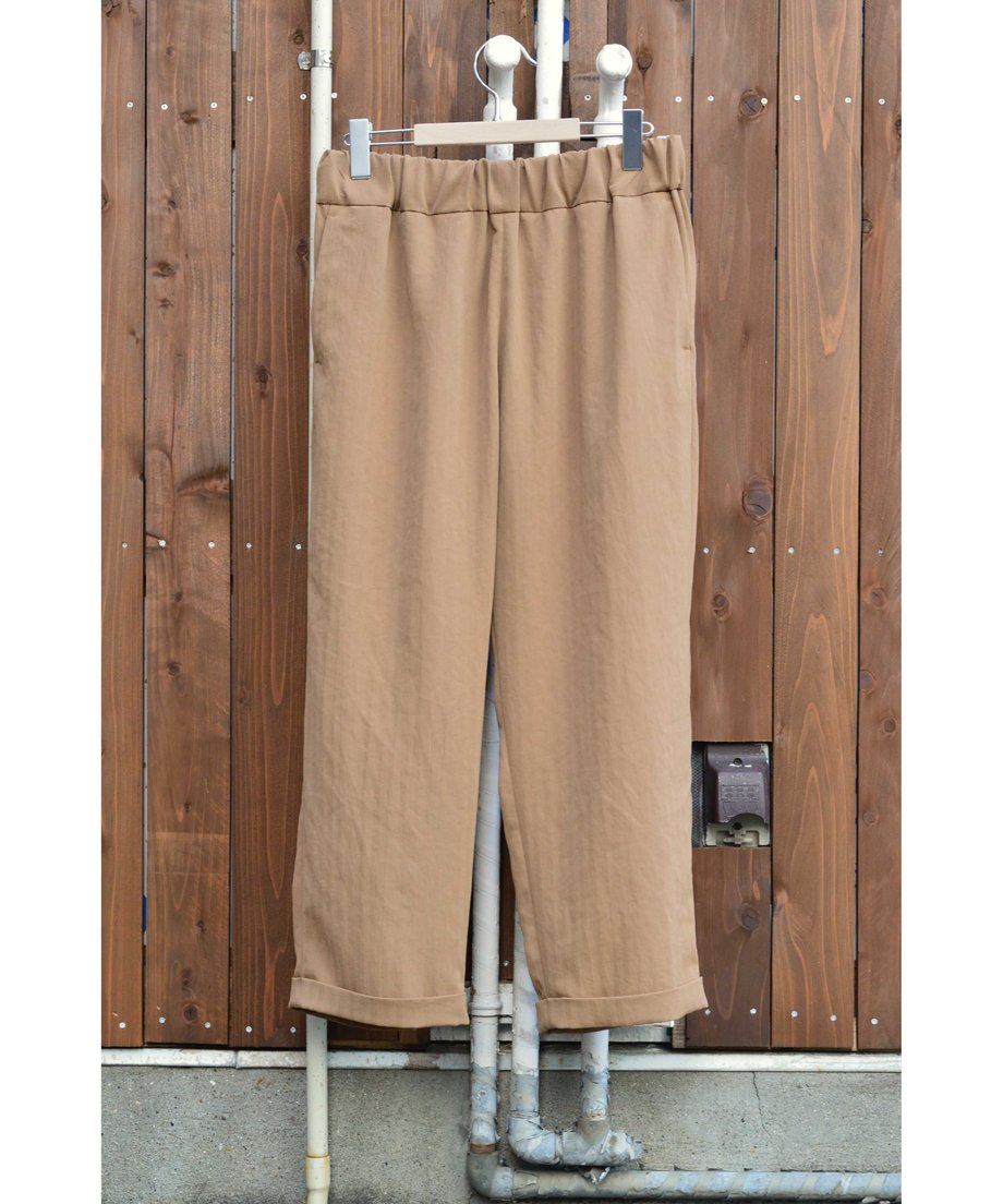 620cafa70020fc11089cc7cc
