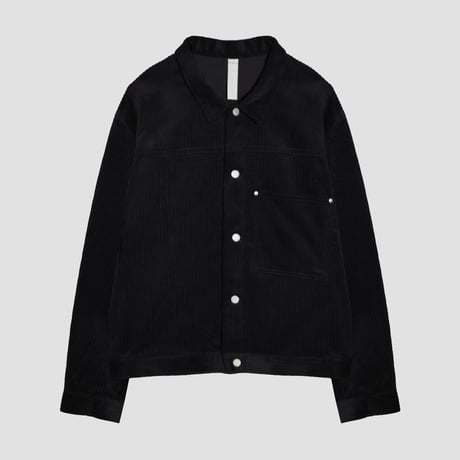 shinya kozuka シンヤコヅカ レザー コート ドメブラ 黒 ロング丈