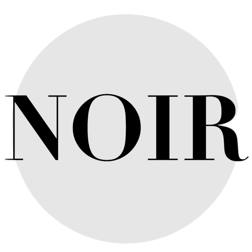 NOIR