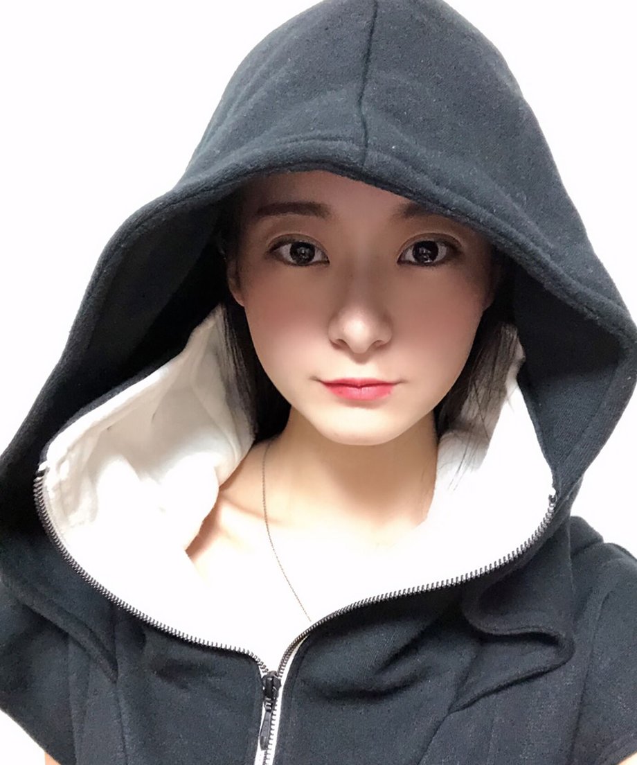 5f87cf01d24eee6eb1818032