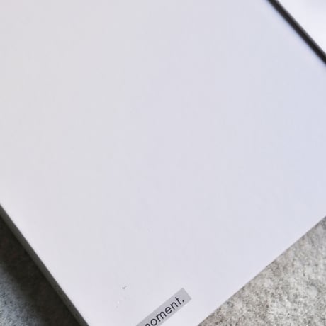 BOOK. 3OUTLET